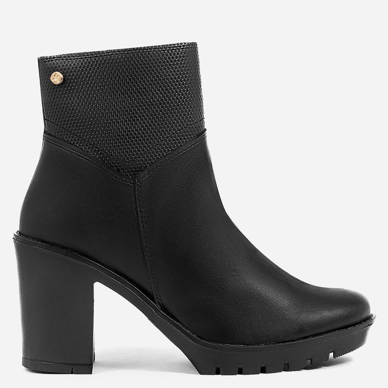 FIORENZI - BOTIN  MUJER UMAY NEGRO
