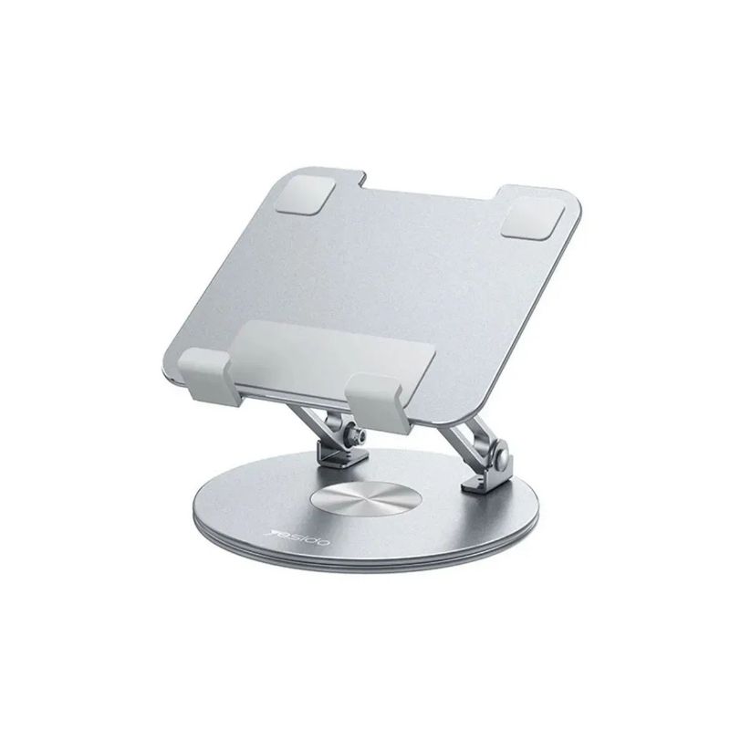 GENERICO - Soporte Metalica Grande Para Tabletipad Ps-9