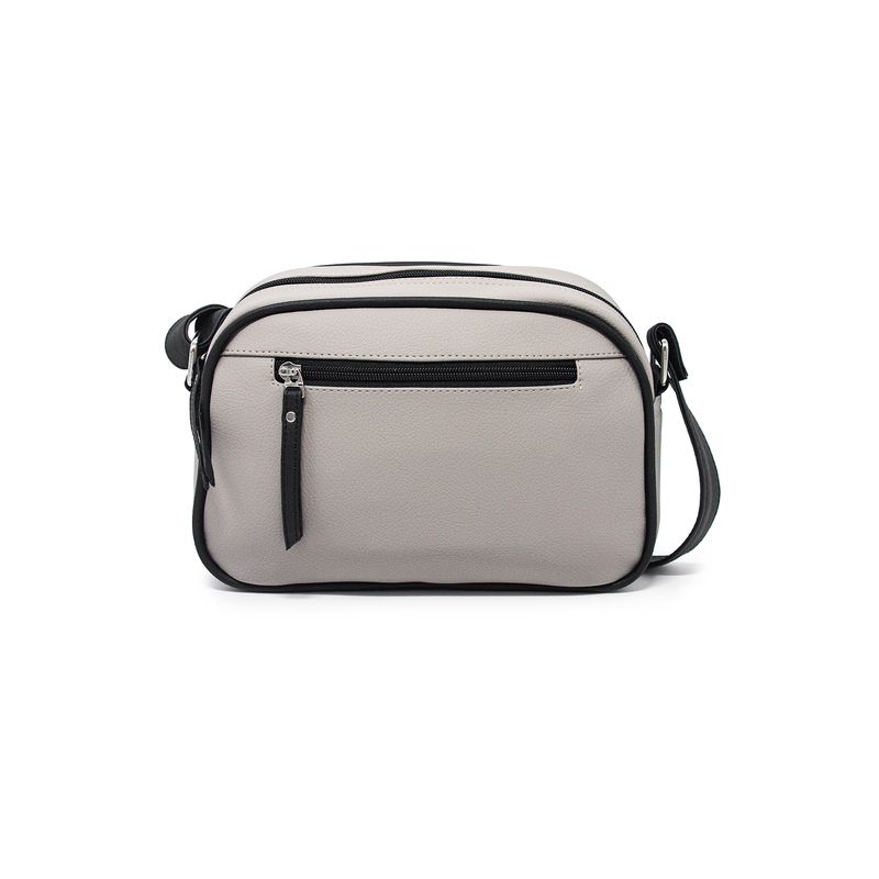 MACOLY - Bolso manos libres Macoly 862 sintético PVC