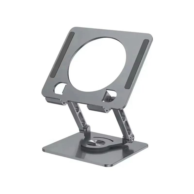 GENERICO - Soporte Metalico Para Portatil Px-01