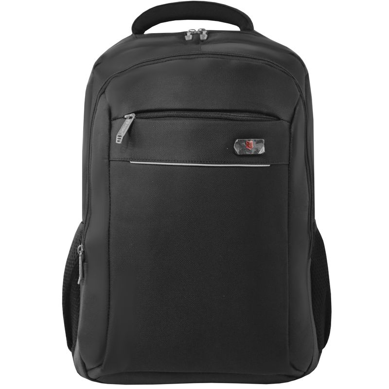 GENERICO - Morral Laptop Dirui Cf
