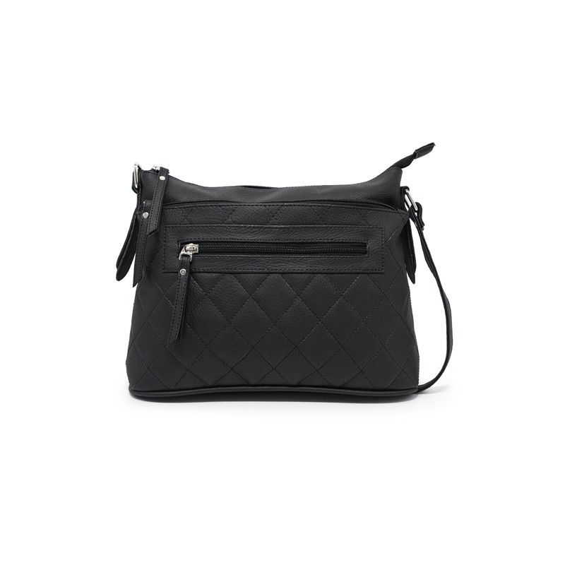 MACOLY - Bolso manos libres macoly 817 sintético PVC