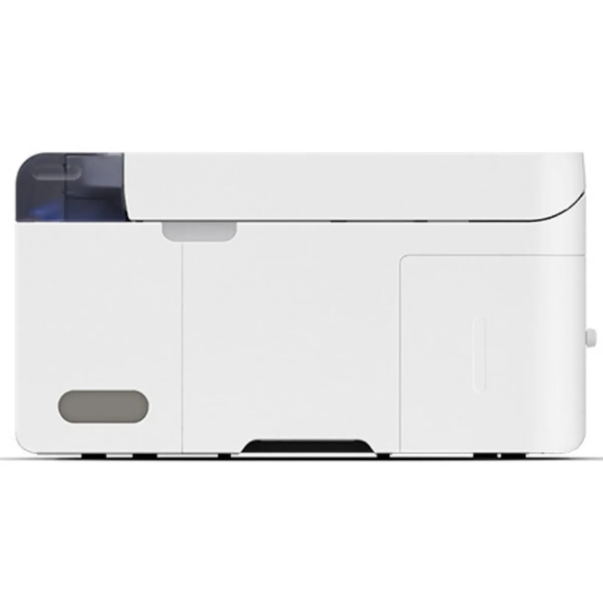 EPSON - Impresora de Sublimación SureColor F170