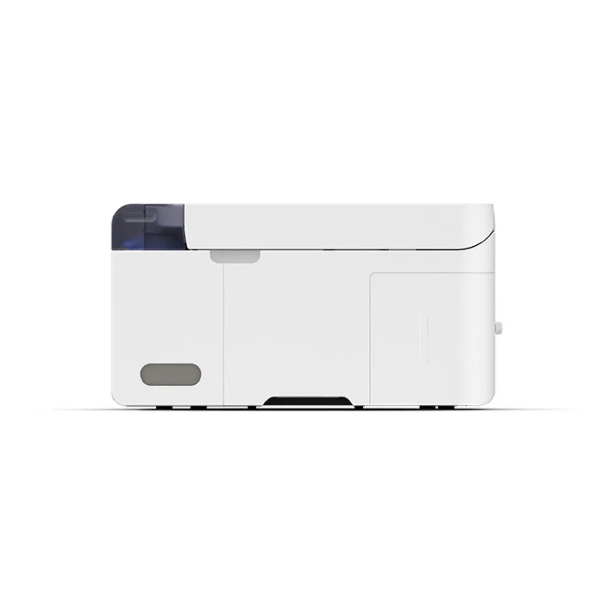 EPSON - Impresora de Sublimación SureColor F170