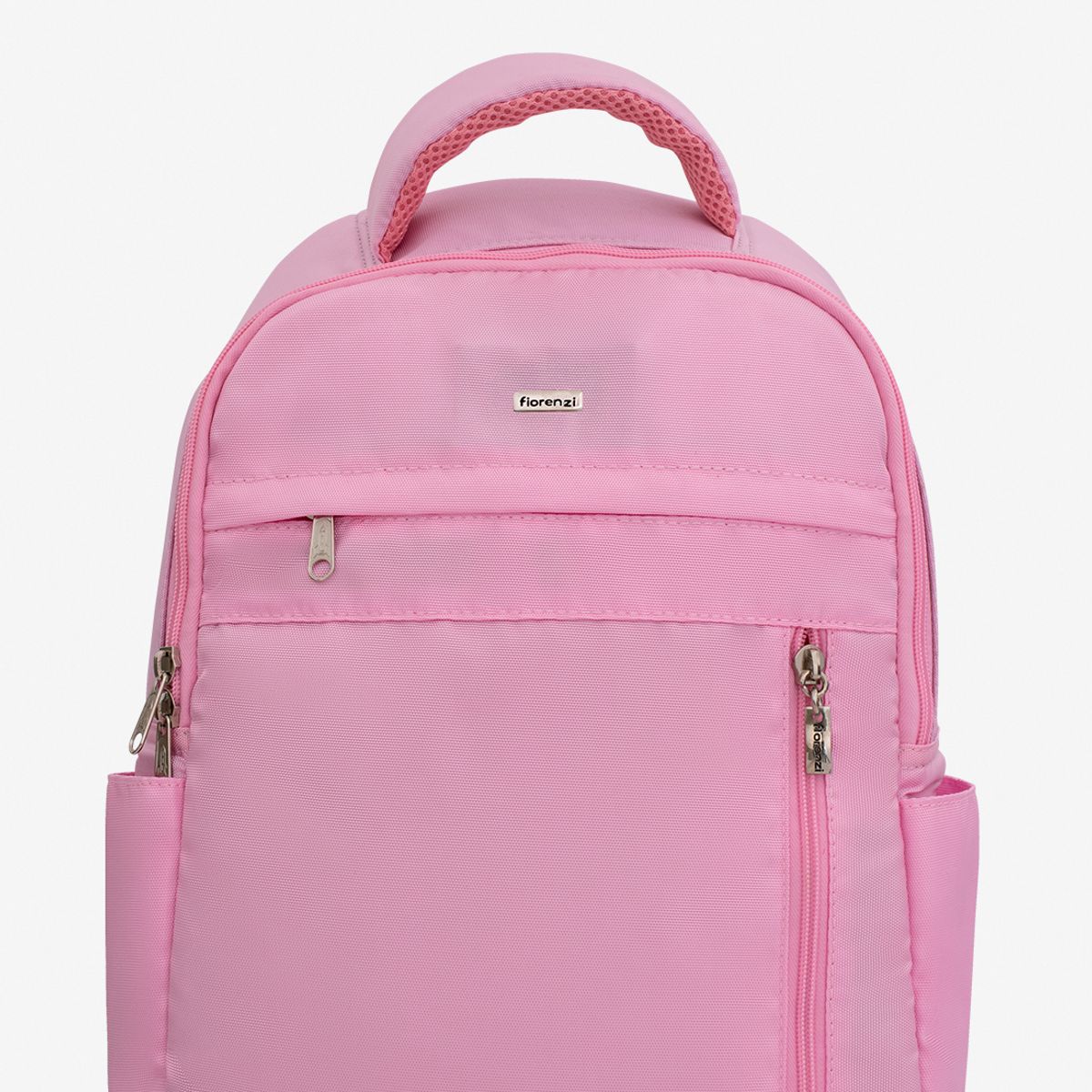 FIORENZI - MORRAL  MUJER ANGELA