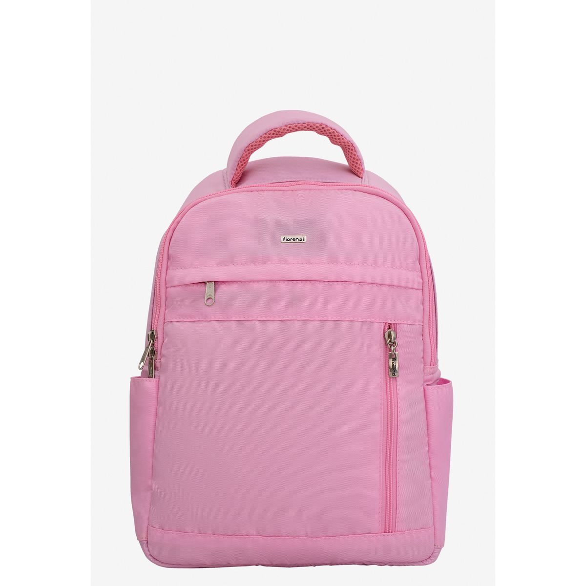 FIORENZI - MORRAL  MUJER ANGELA