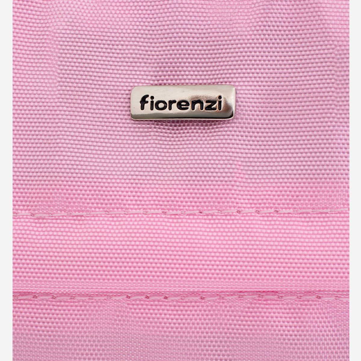 FIORENZI - MORRAL  MUJER ANGELA