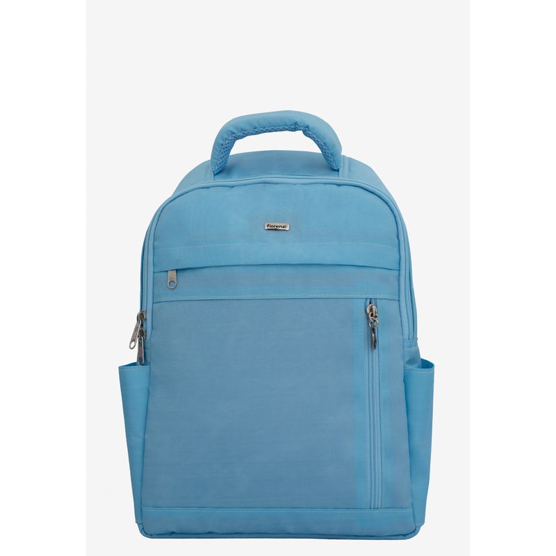 FIORENZI - MORRAL  MUJER ANGELA