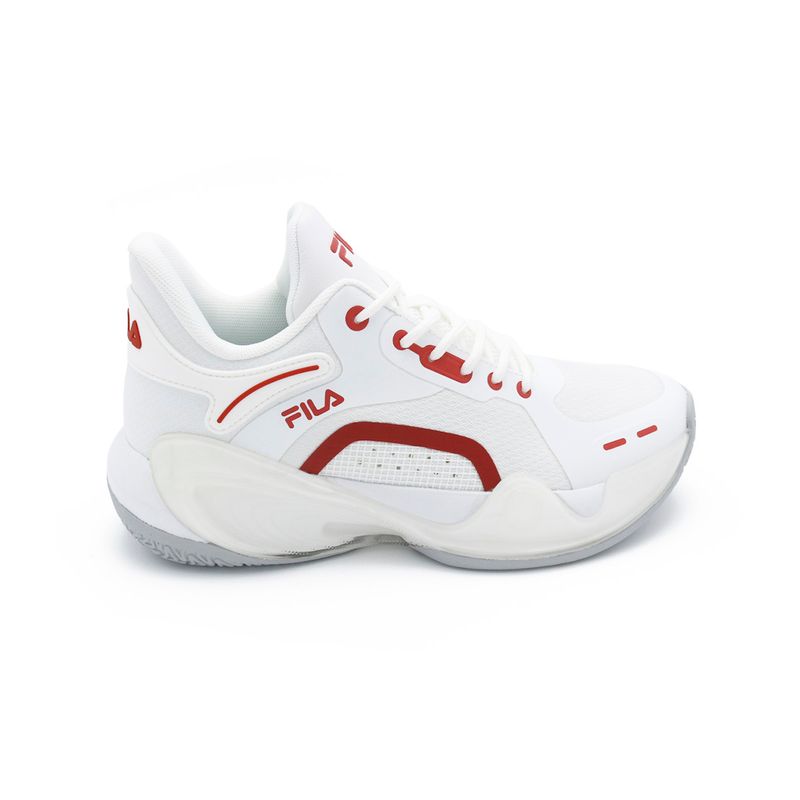 FILA - BOTAS JUMPJET FILA HOMBRE