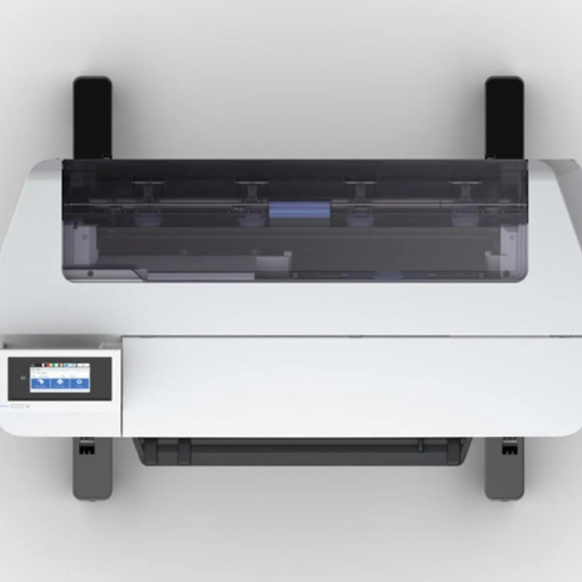 EPSON - Impresora Inalámbrica Epson SureColor T3170