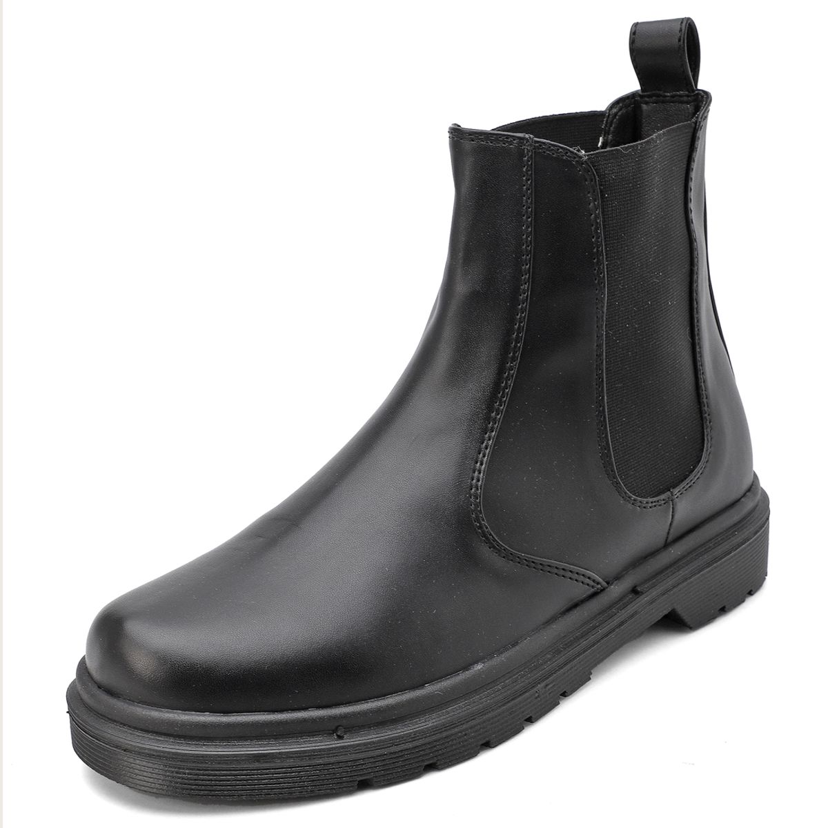 SEVENTEEN - BOTA NEGRA SEVENTEEN DANTE