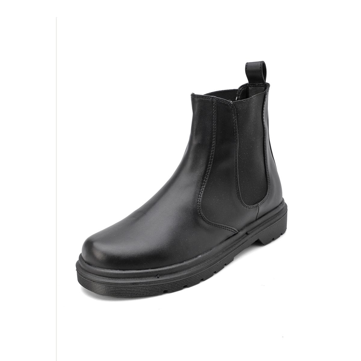 SEVENTEEN - BOTA NEGRA SEVENTEEN DANTE