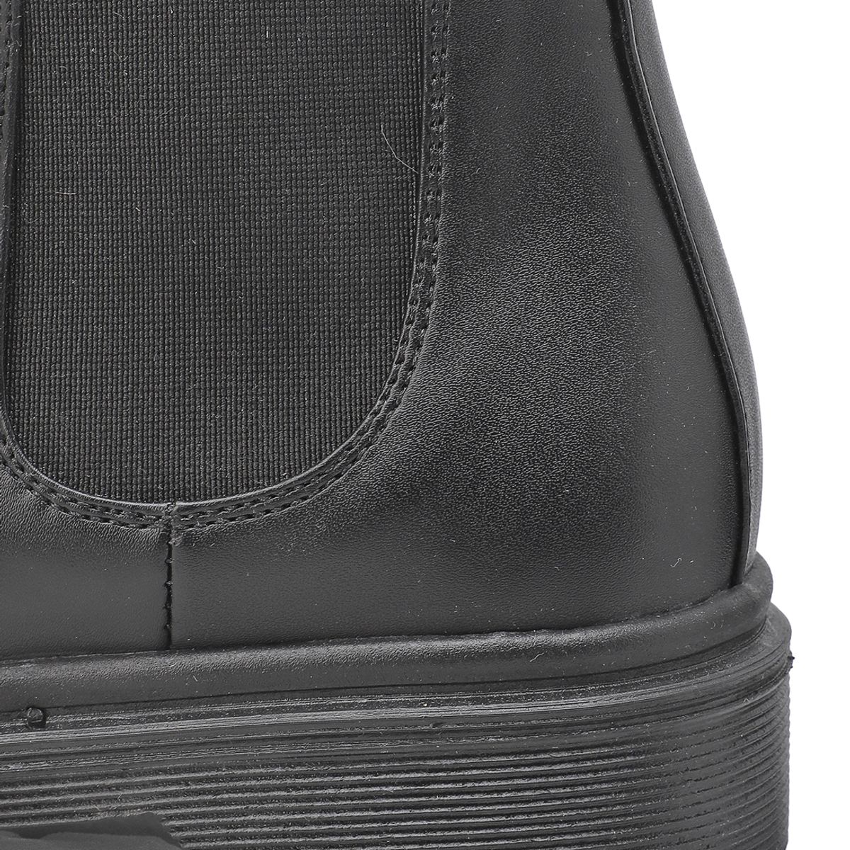 SEVENTEEN - BOTA NEGRA SEVENTEEN DANTE