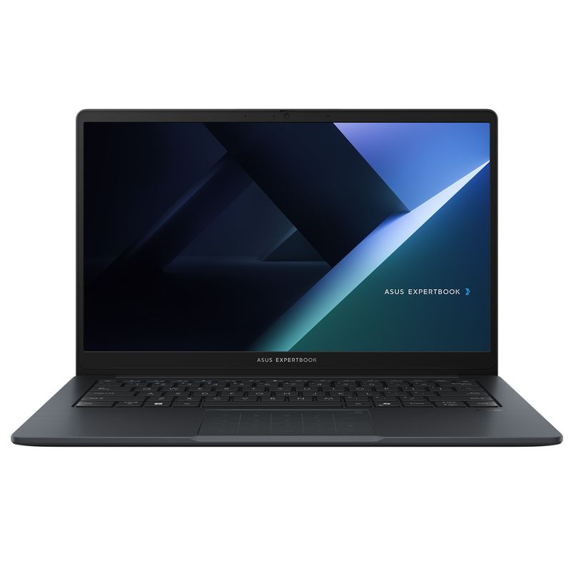 ASUS - Portatil ASUS Expertbook B1403CVA-S61430 Intel Core I7 13620H SSD 512GB 16GB 14 LED FHD