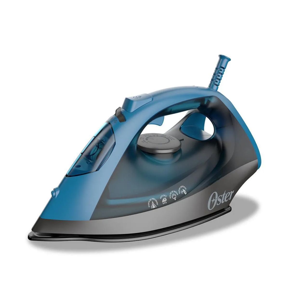 OSTER - Plancha A Vapor Cerámica OSTER GCSTBS6052