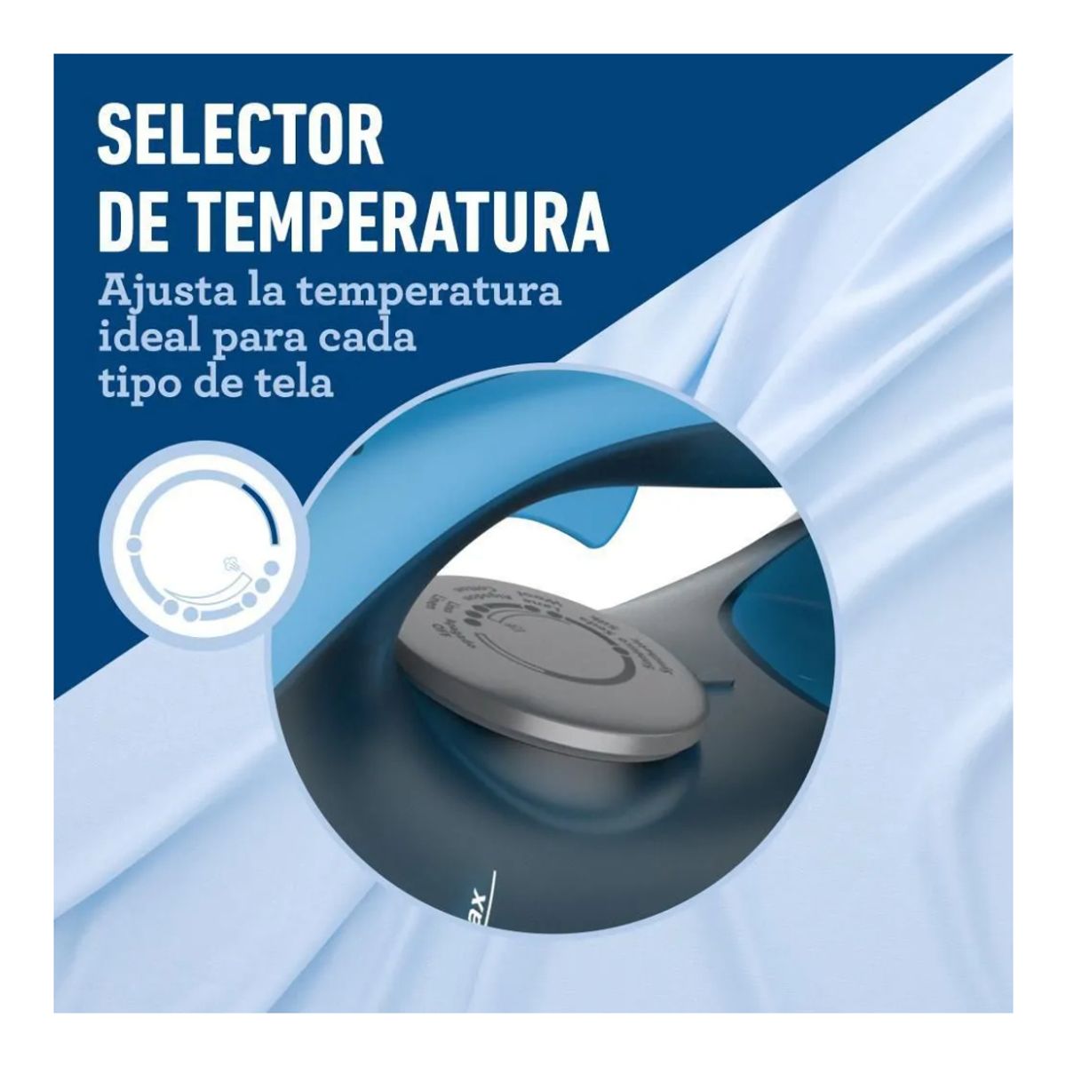 OSTER - Plancha A Vapor Cerámica OSTER GCSTBS6052
