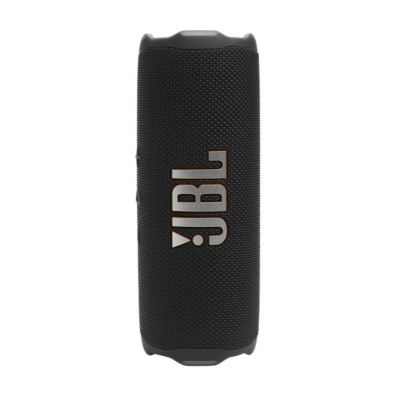JBL - JBL Speaker Flip 7 Black Bluetooth