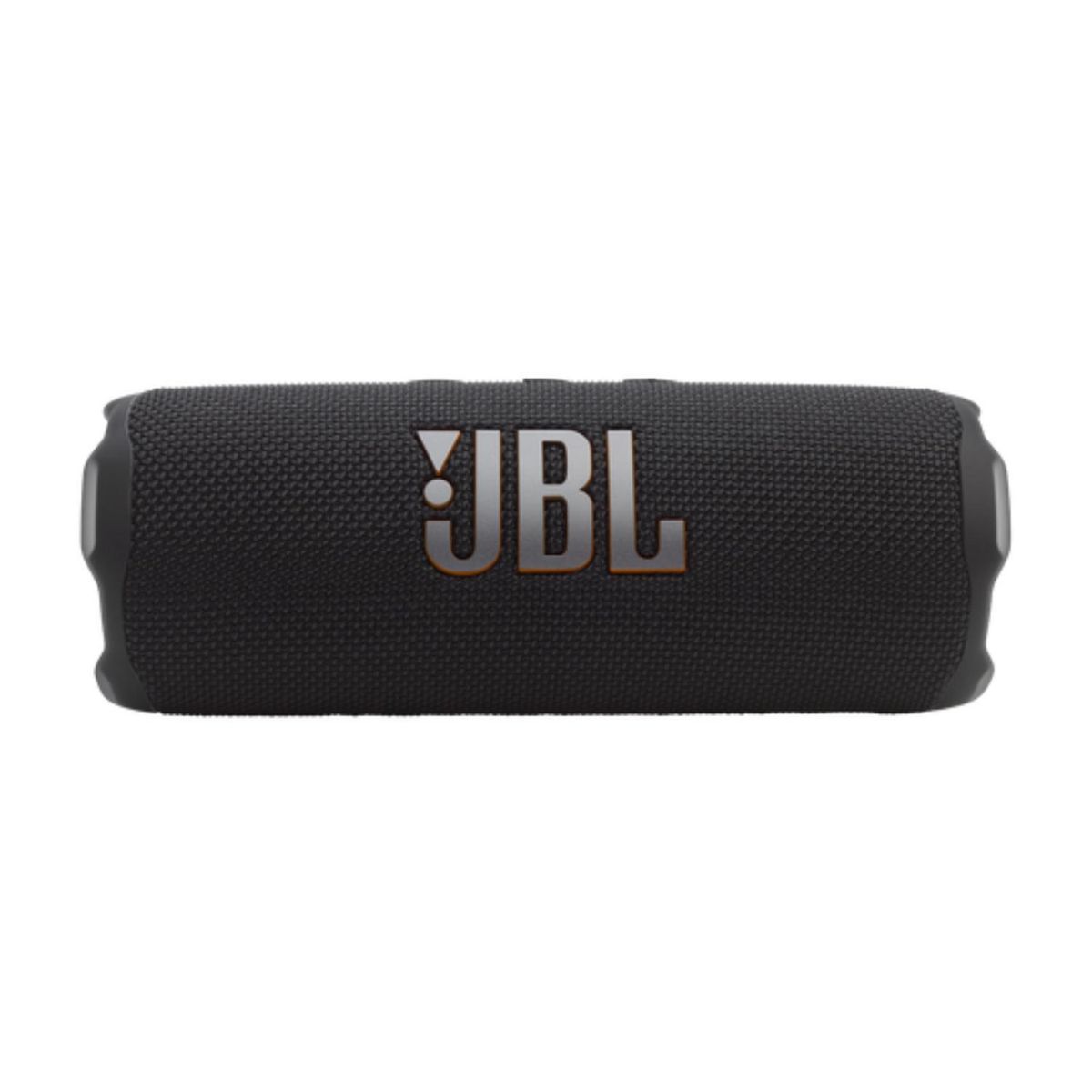JBL - JBL Speaker Flip 7 Black Bluetooth