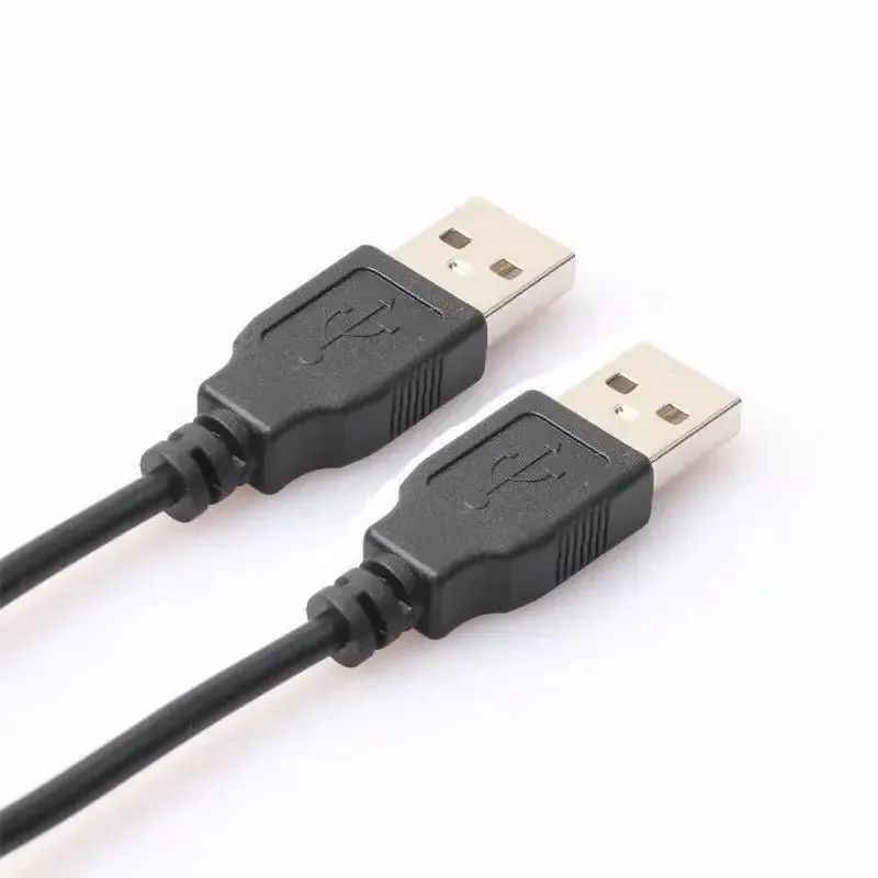 GENERICO - Cable Usb A Usb De 15mts Nuevo