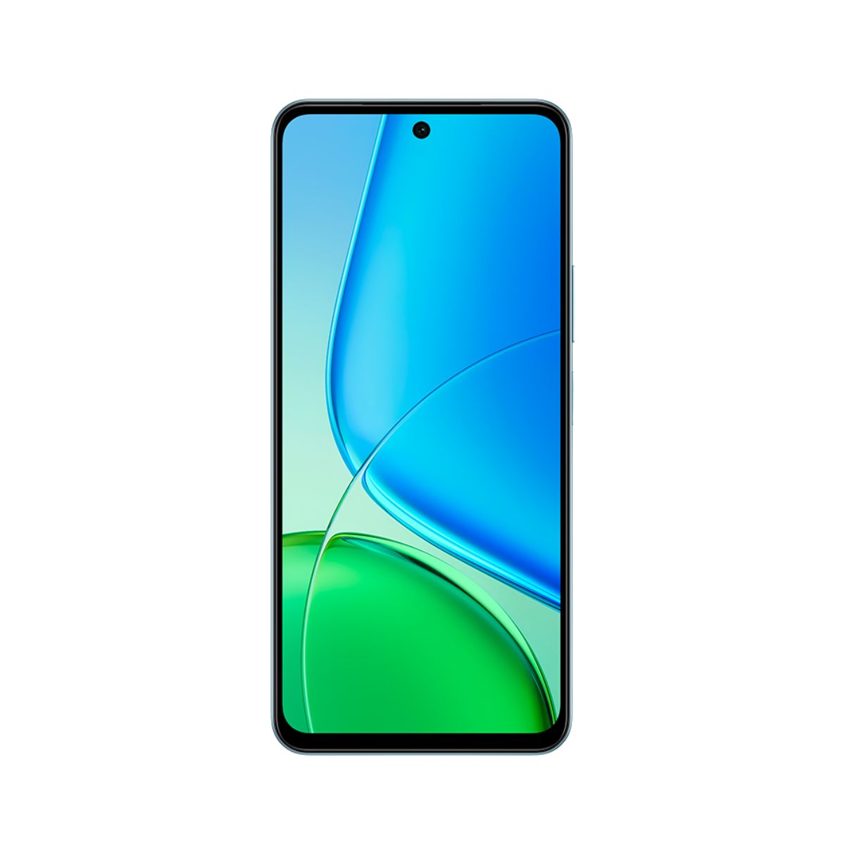 VIVO - Vivo Y39 256gb + 8gb 5g Azul