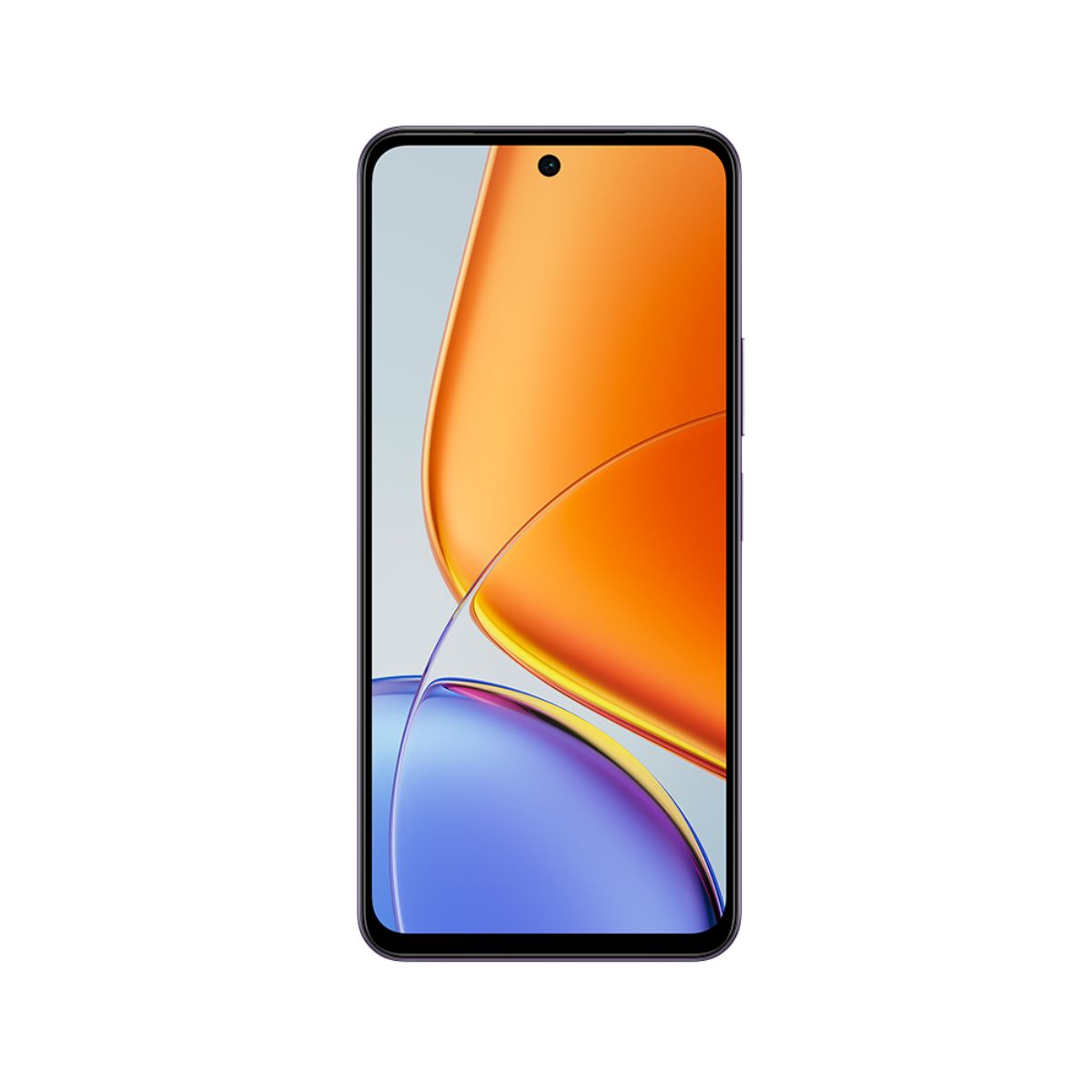 VIVO - Vivo Y39 256gb + 8gb 5g Morado