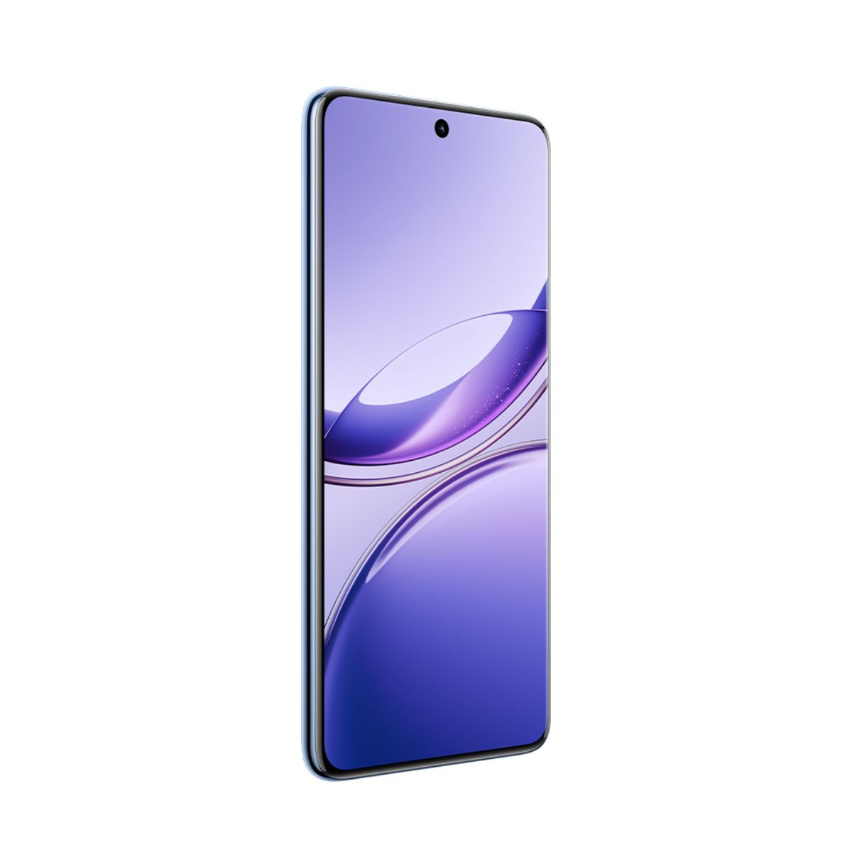 VIVO - Vivo V50 512gb + 12gb 5g Morado