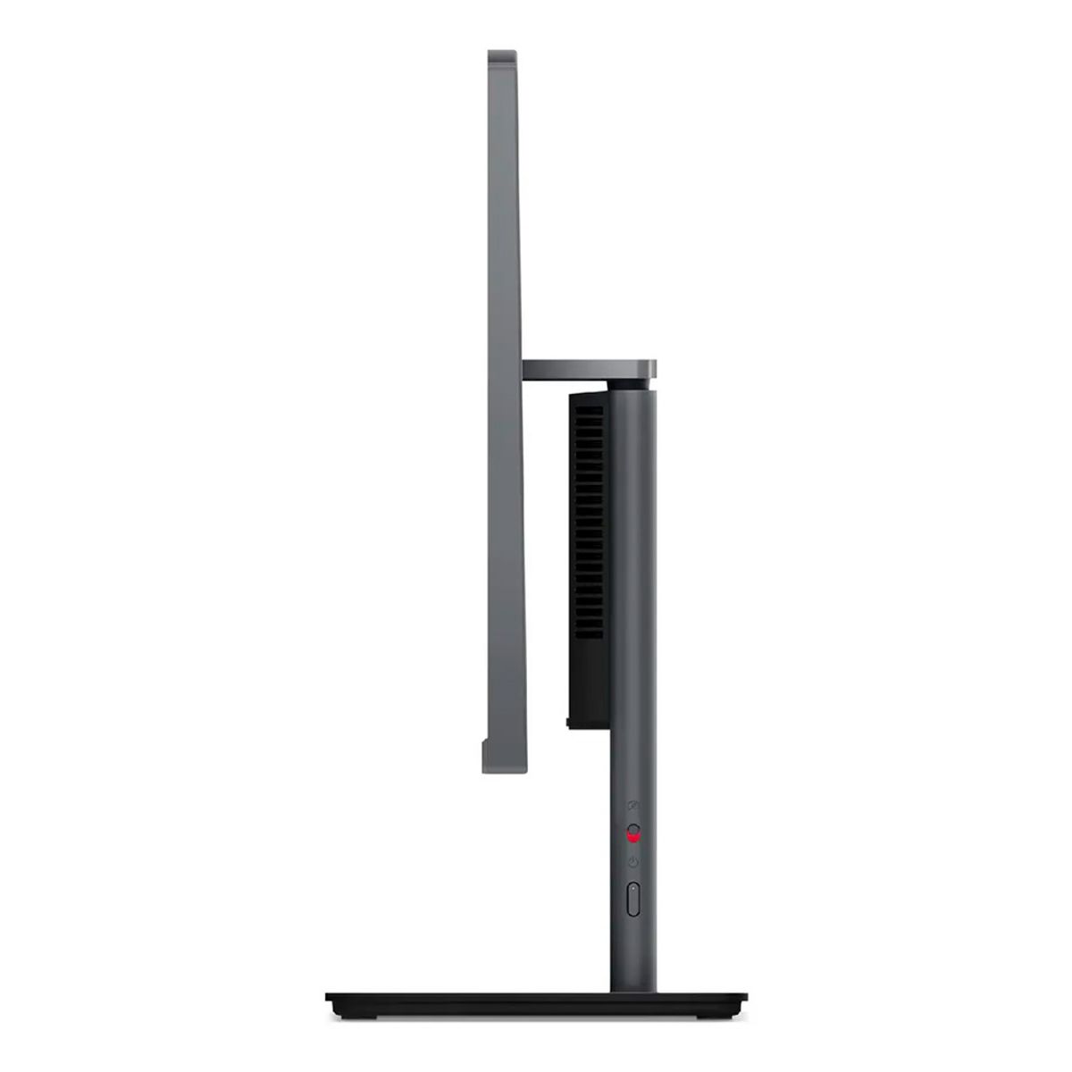 Lenovo - Lenovo Aio Thinkcentre Neo 50a Ci5 13420h 8gb 256gb Fhd 23.8