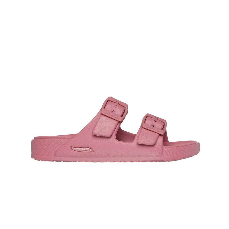 SKECHERS - SANDALIAS ARCH FIT CALI BREEZE 2.0 SKECHERS DAMA