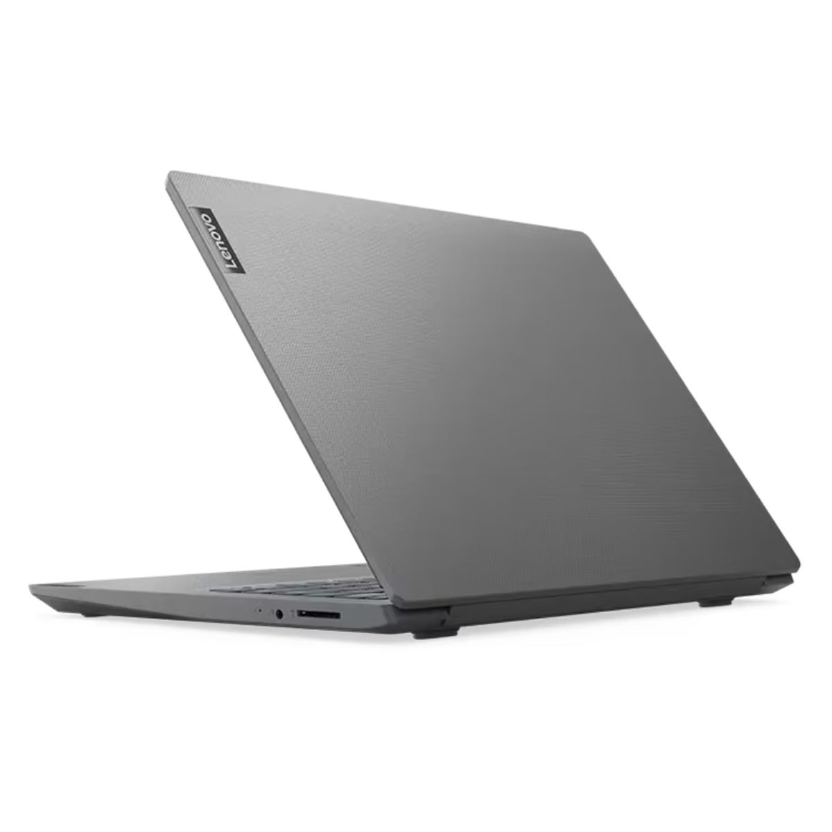 LENOVO - Portátil Lenovo V14 AMD Ryzen 3 7320U, 16GB, 256GB SSD, 14"
