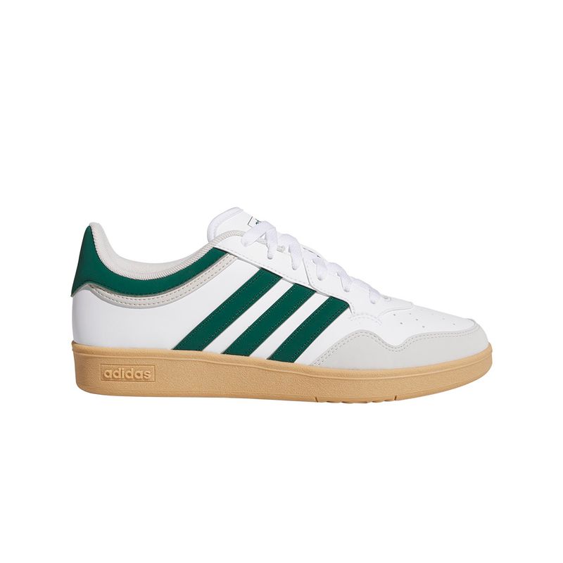 ADIDAS - TENIS HOOPS 4.0 ADIDAS HOMBRE