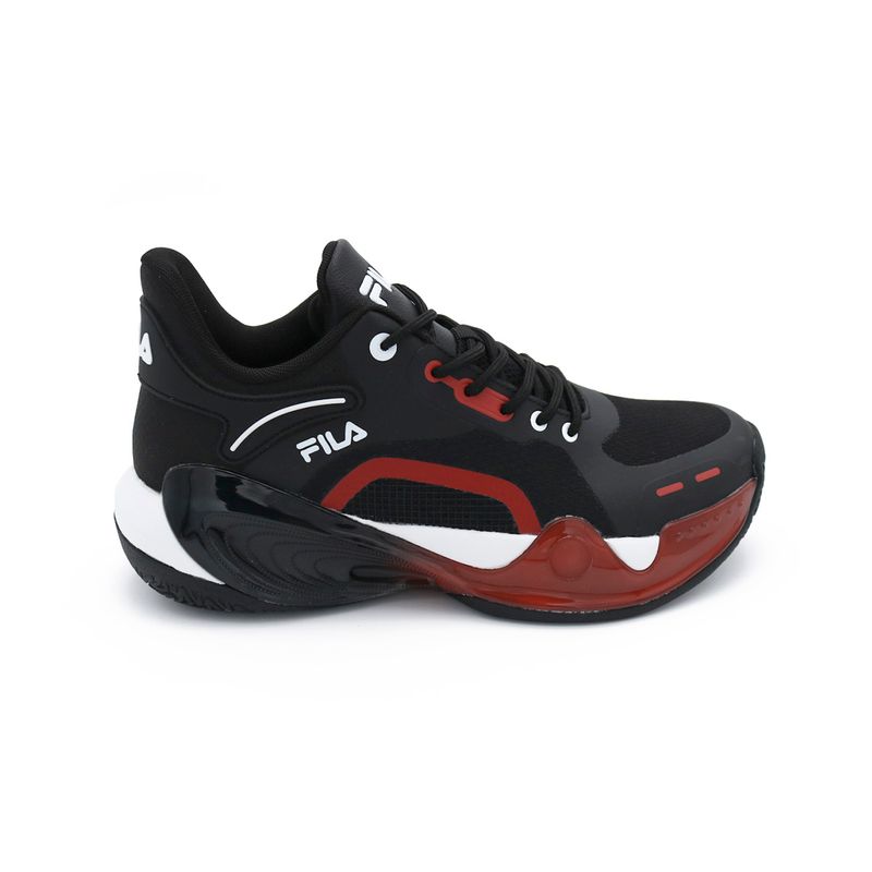 FILA - BOTAS JUMPJET FILA HOMBRE