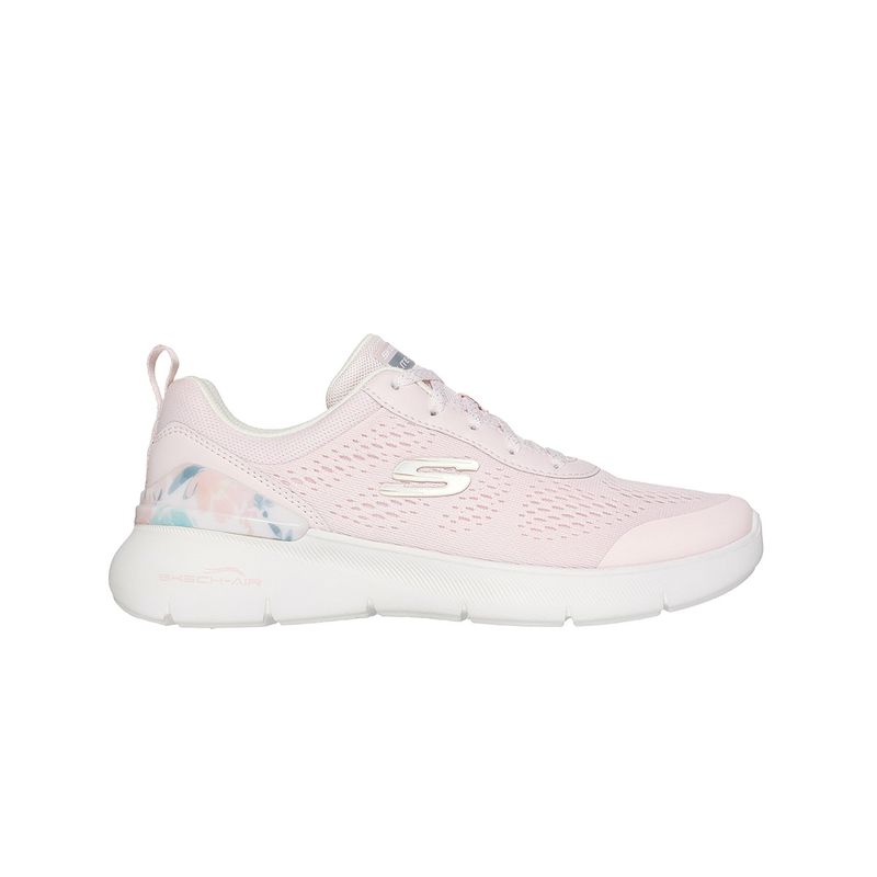 SKECHERS - TENIS LITE PRO DASHING PATH SKECHERS DAMA