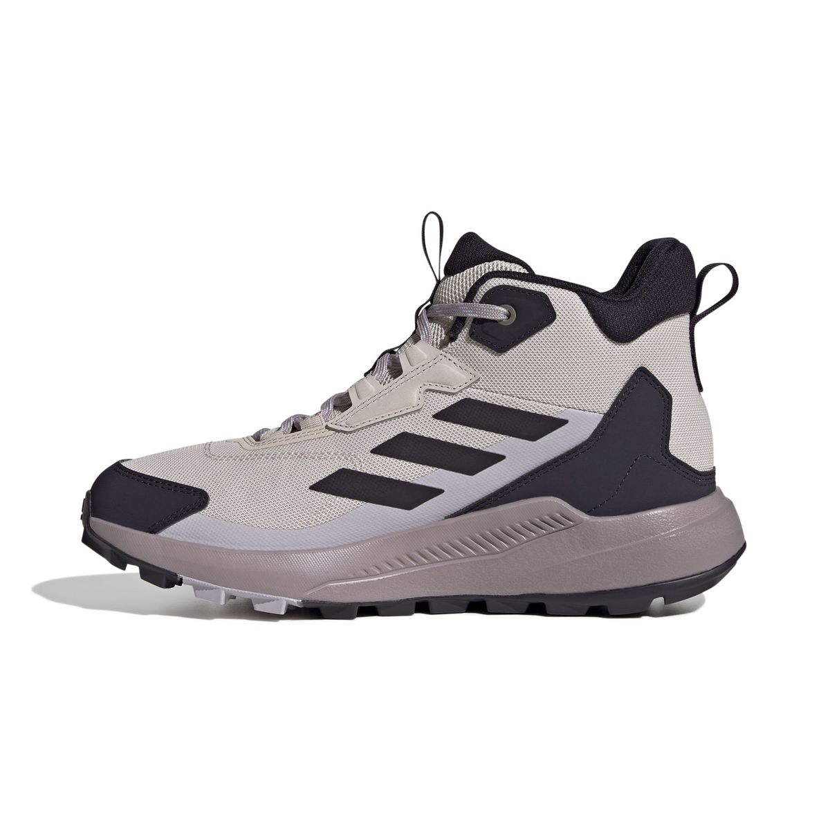 ADIDAS - Bota Mujer Adidas Performance Terrex Anylander Mi,