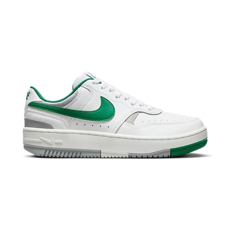 NIKE - Zapato Mujer Nike Nike Gamma Force