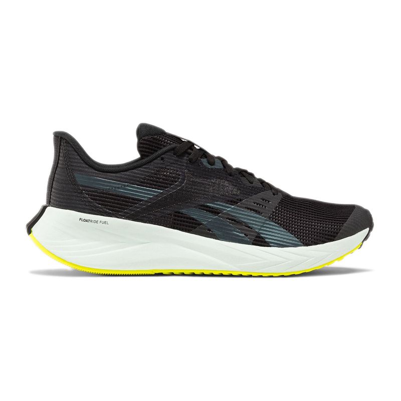 REEBOK - Zapato Hombre Reebok Energen Tech Plus