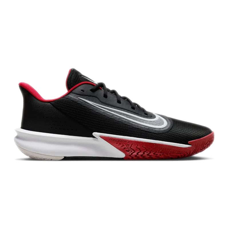 NIKE - Zapato Hombre Nike Nike Precision Vii