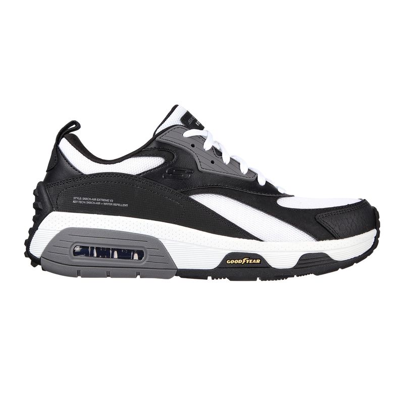 SKECHERS - Zapato Hombre Skechers Skech-Airextremev2