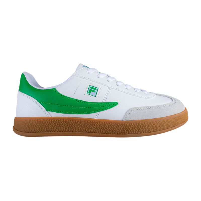 FILA - Zapato Hombre Fila Burter