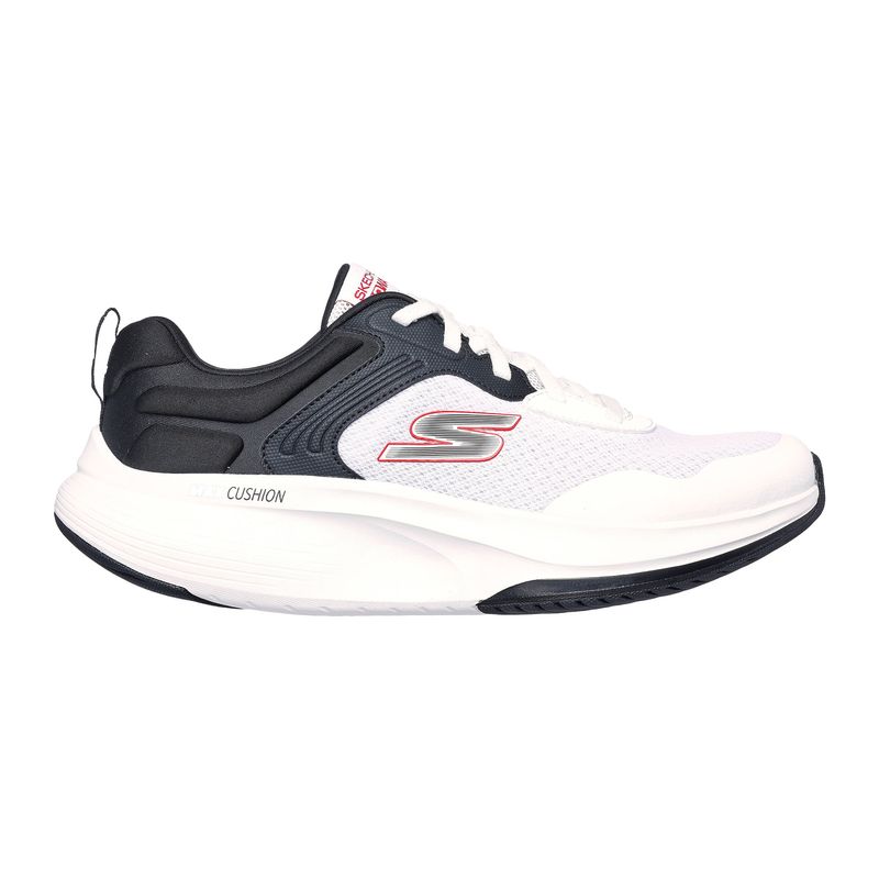 SKECHERS - Zapato Hombre Skechers Gowalkmaxwalker-Titus