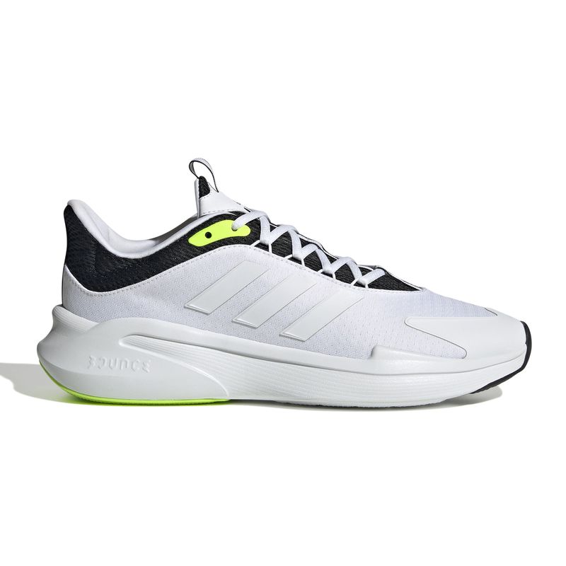 ADIDAS - Zapato Hombre Adidas Performance Alphaedge +