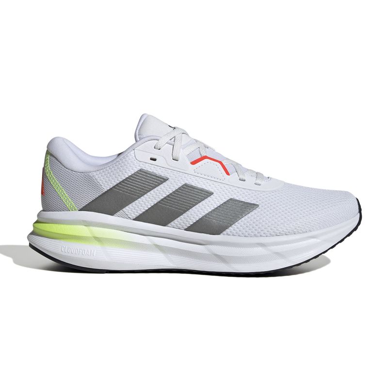 ADIDAS - Zapato Hombre Adidas Performance Galaxy 7 M