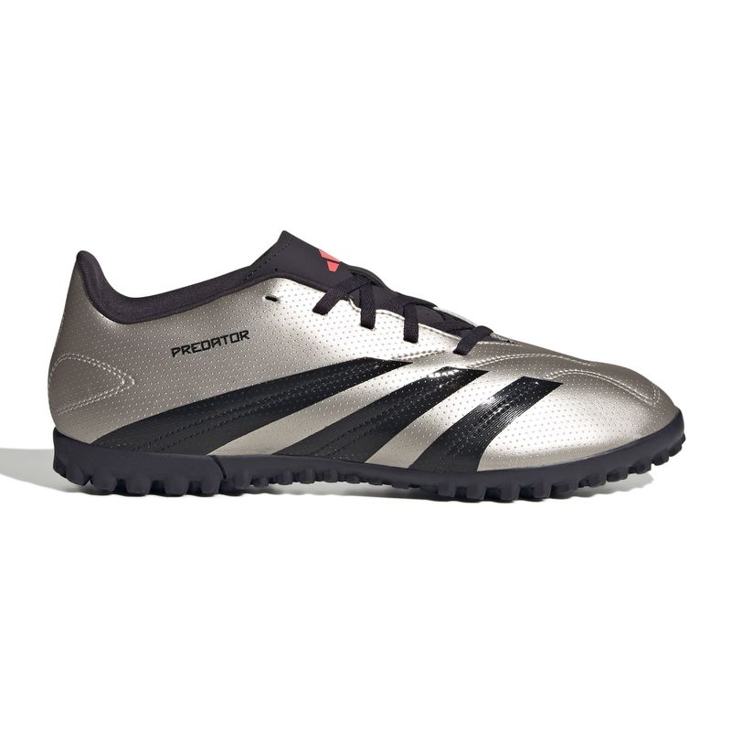 ADIDAS - Turf Hombre Adidas Performance Predator Club Tf