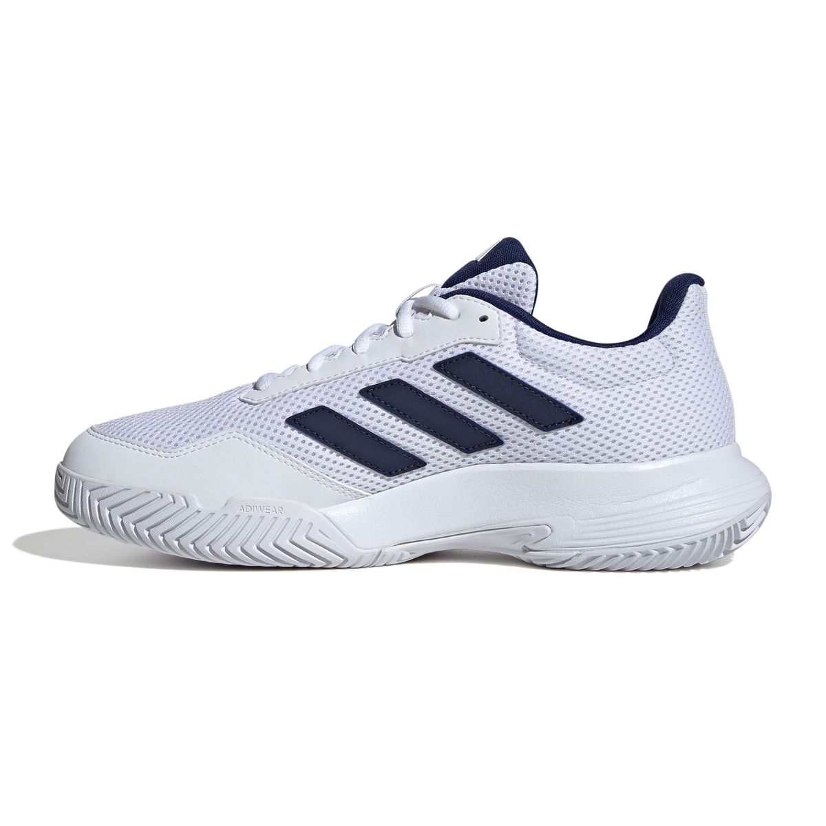 ADIDAS - Zapato Hombre Adidas Performance Game Spec 2,