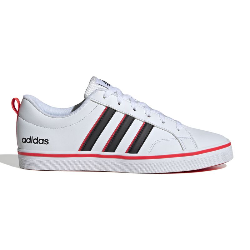 ADIDAS - Zapato Hombre Adidas Performance Vs Pace 20