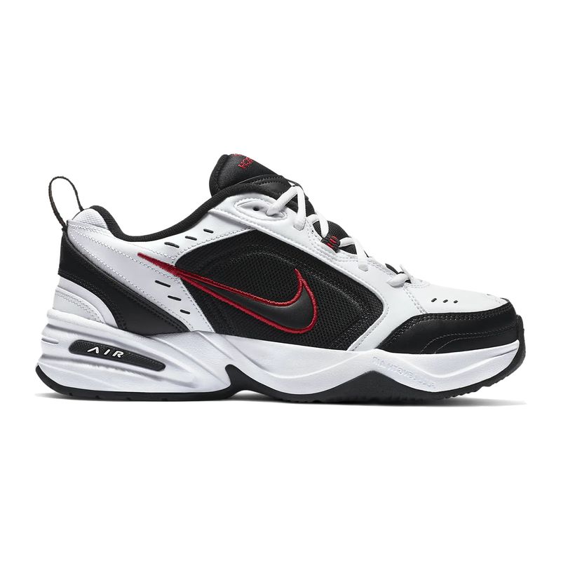 NIKE - Zapato Hombre Nike Air Monarch Iv