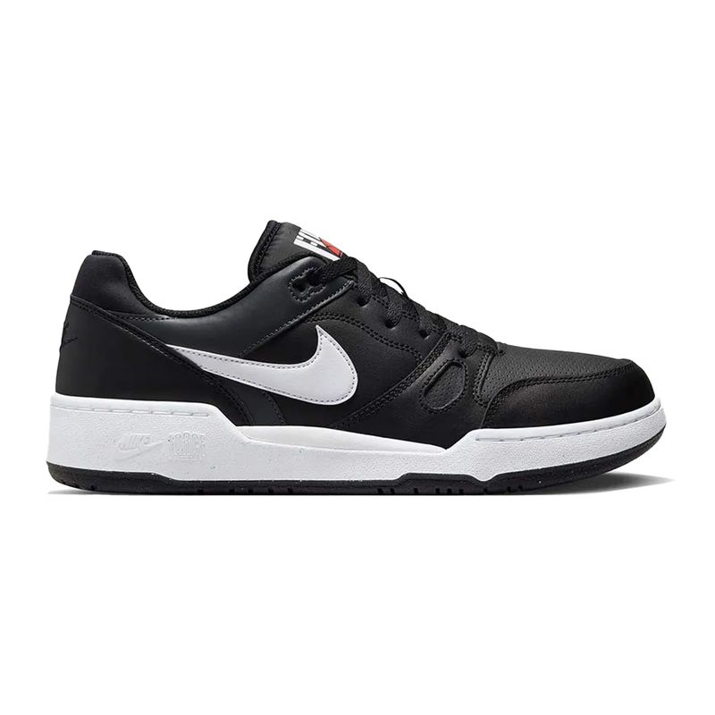 NIKE - Zapato Hombre Nike Nike Full Force Lo