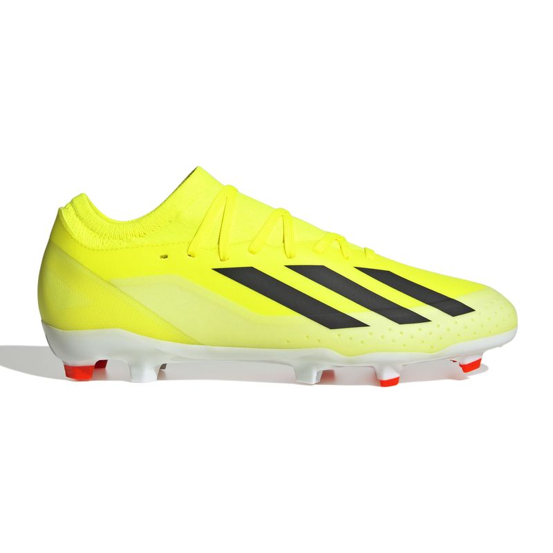 ADIDAS - Guayo Hombre Adidas Performance X Crazyfast League