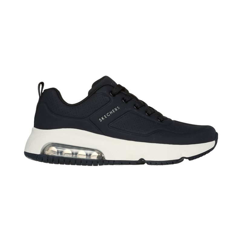 SKECHERS - Zapato Mujer Skechers Unoevolve-Infiniteair