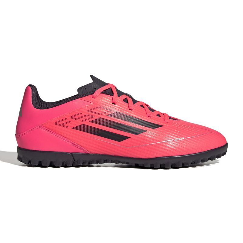 ADIDAS - Turf Hombre Adidas Performance F50 Club Tf