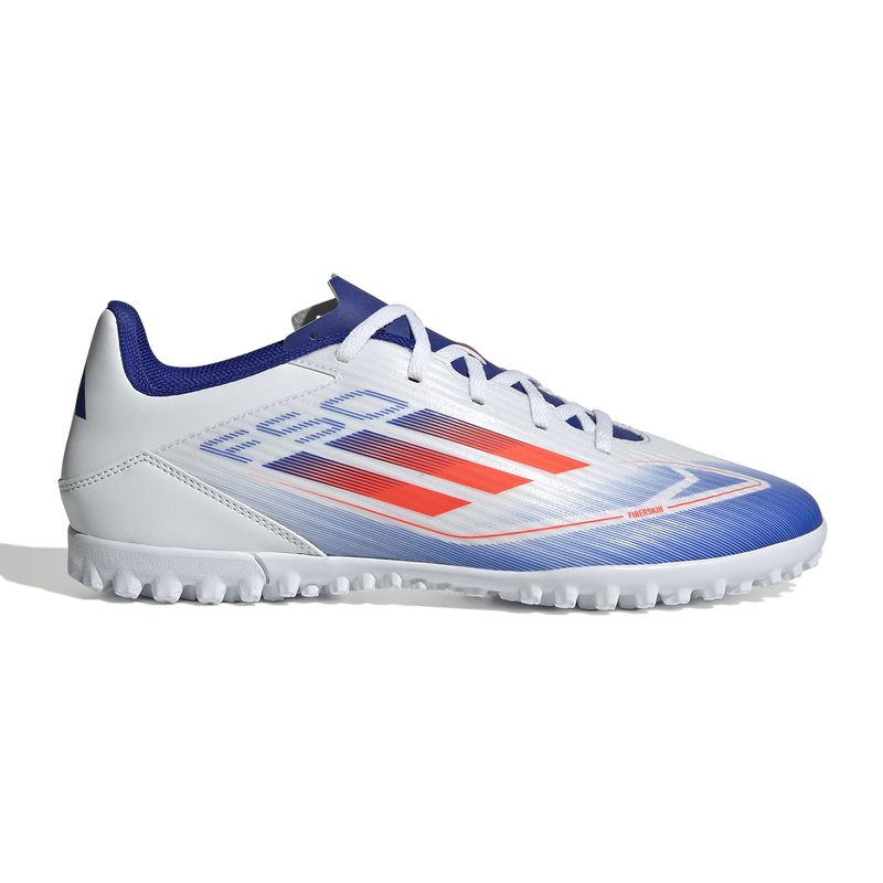 ADIDAS - Turf Hombre Adidas Performance F50 Club Tf.
